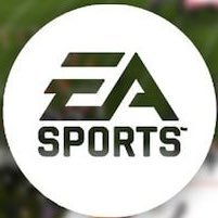 Is EA Sports College Football Out Profile