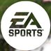 Is EA Sports College Football Out (@IsItOutEA) Twitter profile photo