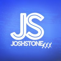 iamjoshstonexxx (@iamjoshstonexxx) 's Twitter Profile