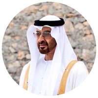 Salem-Jamal (@jim_3_king) 's Twitter Profile