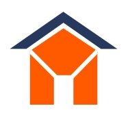 Spacemaxin's profile picture. When quality, uniqueness, and “precision” matter We design and build furniture and interiors that you need, and not what ‘we think’ you need.