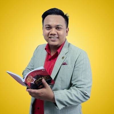 Maziz Syafiq Mujib | Tips Emas