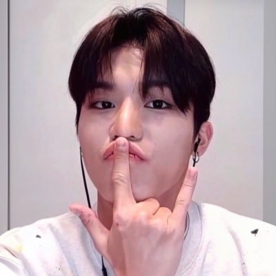 jeongwoocuties_ Profile Picture