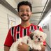 Pedro Souza (@paf_souza) Twitter profile photo Pedro Souza (@paf_souza) Twitter profile photo