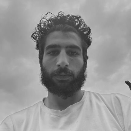 ولا ف غيره يفرحني❤❤❤