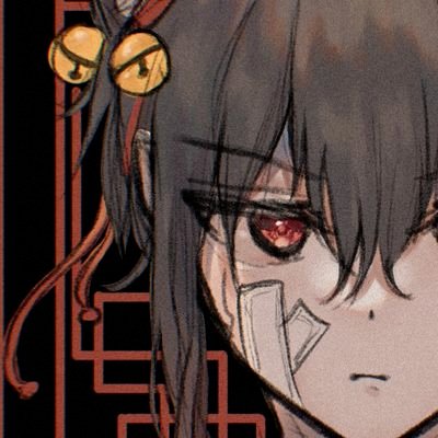みつ「蜜」🍯さんのプロフィール画像