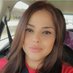 Acardoza17 (@acardoza17) Twitter profile photo Acardoza17 (@acardoza17) Twitter profile photo