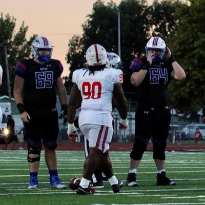 5’11 275 DT Coffeyville Community College Email:alijahdontebrown@gmail.com