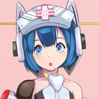 ぬこナびネ(@navi_namine) 's Twitter Profile Photo