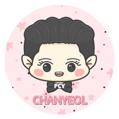 Only Park Chanyeol&EXO 💕EXO-L-1485 PH 💕CHANSOOIST (Ivy)