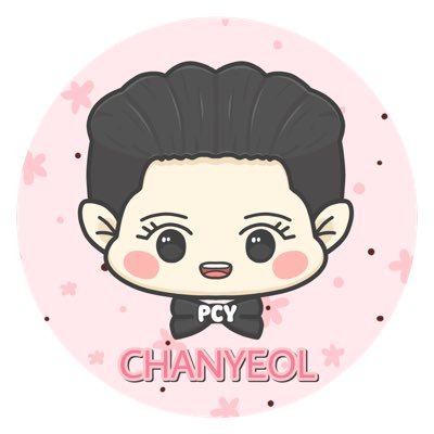 Only Park Chanyeol&EXO 💕EXO-L-1485 PH 💕CHANSOOIST (Ivy) 