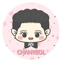 🌸Ivy🌸EXO COMEBACK (@rillakuma_pcy27) 's Twitter Profile