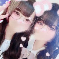 ねむねむさん (@nemm_kani1228) Twitter profile photo