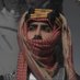 علي المالكي (@ali_malki09) Twitter profile photo علي المالكي (@ali_malki09) Twitter profile photo