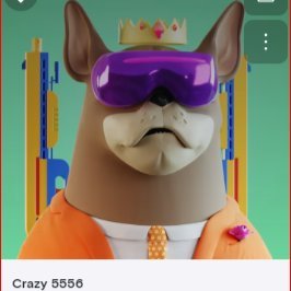 hameeed2099's profile picture. @crazyfrens  
#crazyfrens