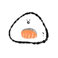 しゃけおにぎり (@onigiri_0422) 's Twitter Profile