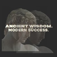 Ancient Wisdom, Modern Success(@YamadaMark98216) 's Twitter Profile Photo