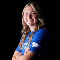 Sydney Langdon (@sydneylangdon2) 's Twitter Profile
