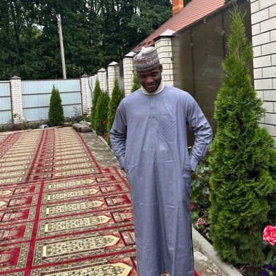 muham1116's profile picture. 🚀 Turning Code into Art | Web Developer on a Mission to Transform the Web, One Line of Code at a Time. Let's build something amazing together! 🔧 #WebDev