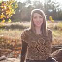 Betsy Brewer - @bets_brewer - Twitter