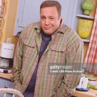 Jonah78557460's profile picture. 