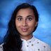 Sara Subbanna (@sara_subbanna) Twitter profile photo Sara Subbanna (@sara_subbanna) Twitter profile photo