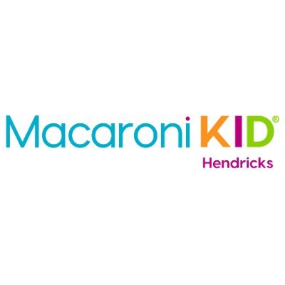 Macaroni KID Hendricks IN is a weekly newsletter for family friendly events in Greater Hendricks! Sign up today for calendar, contests, and giveaways.