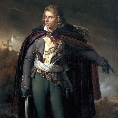 NaborLopez53310's profile picture. 