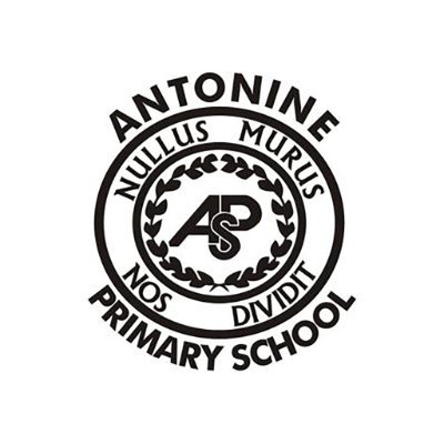 Antonine Primary School