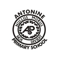 Miss Stevenson and Primary 5 (@anto_p5) 's Twitter Profile