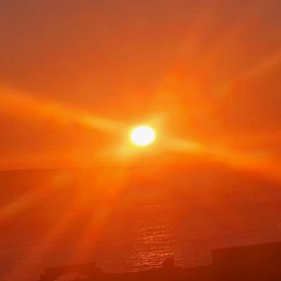 FelipaoMais's profile picture. 