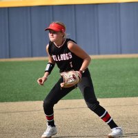 Layla Malicott (@lmalicott3) 's Twitter Profile