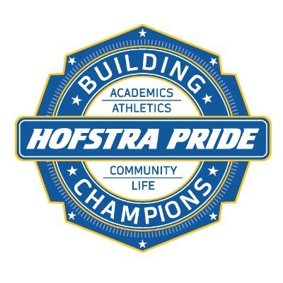 Building Champions in academics, athletics, community, and life!