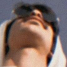 ali_907z's profile picture. 