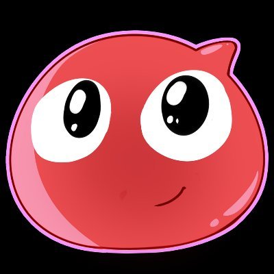Gumslime 🔞さんのプロフィール画像