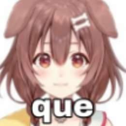 Yo también quiero ser extrahuevordinario
