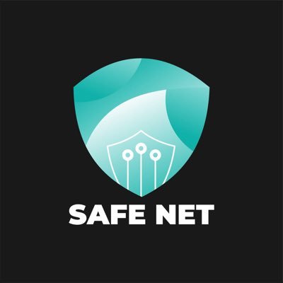 safenet_eth's profile picture. 