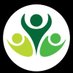 Leicester & Leicestershire SCITT (@leicesterscitt) Twitter profile photo Leicester & Leicestershire SCITT (@leicesterscitt) Twitter profile photo