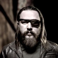 A. Görkem TOSUN (@agt__13) 's Twitter Profile