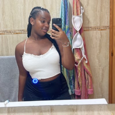 31/08/22 ❤️‍🩹
