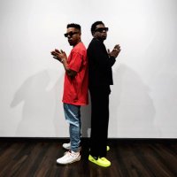 Rock City (@rcity) 's Twitter Profile