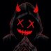 Dark🖤mode☠️ (@darkxhubx) Twitter profile photo Dark🖤mode☠️ (@darkxhubx) Twitter profile photo