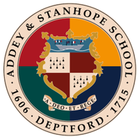 Addey and Stanhope (@addeys300) 's Twitter Profile Photo Addey and Stanhope (@addeys300) 's Twitter Profile Photo