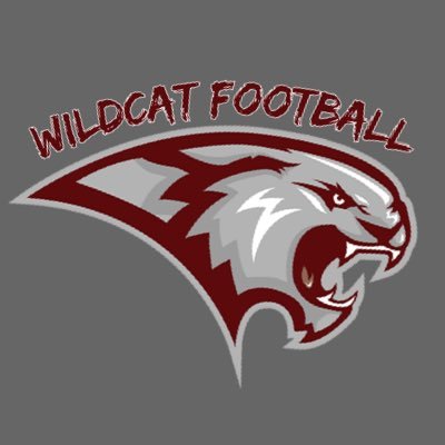 Official account for Warren County High School Football 📍155 Westminster Drive, Front Royal, VA 22630 Head Coach: Josh Breeden - jabreeden@wcps.k12.va.us