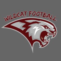 Warren County Football (@warrencofootba1) 's Twitter Profile