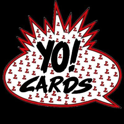 University of Louisville centric sports content. 

For the DIEHARD CARD Fan 
#GoCards

https://t.co/3hF2tjGZip.media@gmail.com