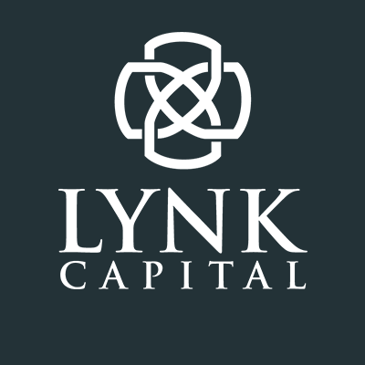LYNKCapital Profile Picture