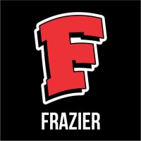 Frazier High School Varsity Girls Basketball(@FrazierHSGBB) 's Twitter Profile Photo