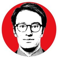 Gabriel Sherman (@gabrielsherman) 's Twitter Profile
