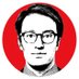 Gabriel Sherman (@gabrielsherman) Twitter profile photo Gabriel Sherman (@gabrielsherman) Twitter profile photo